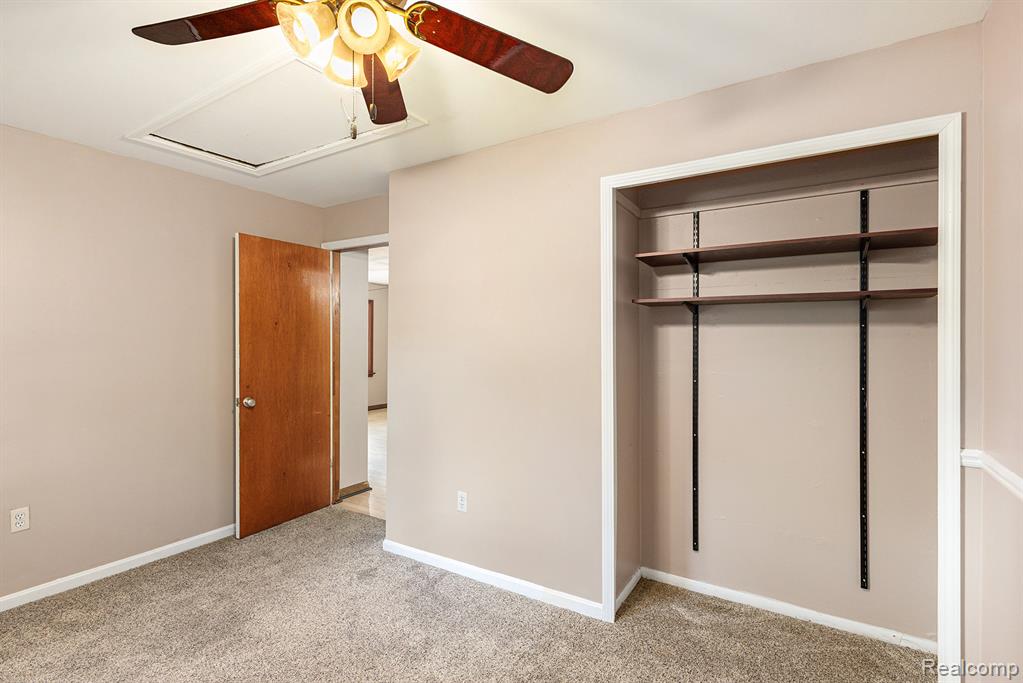 320 Barker Road, Whitmore Lake, MI 48189 — Photo 17