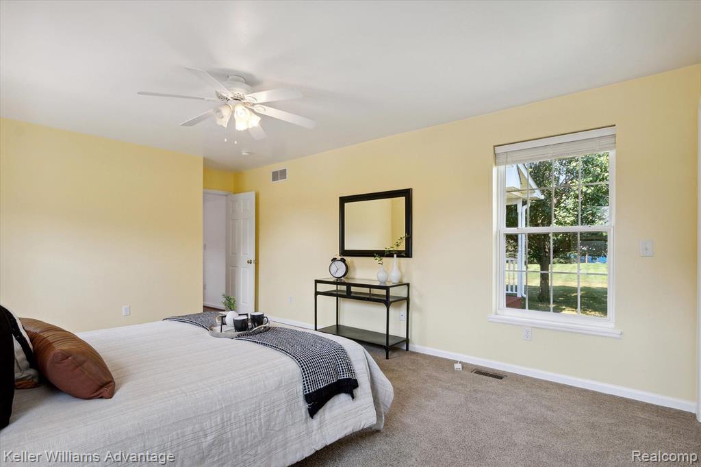 5655 MUNGER Road, Ypsilanti, MI 48197 — Photo 19