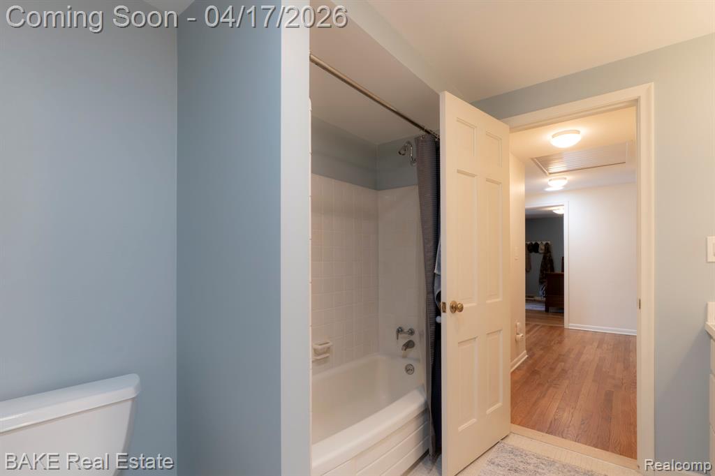 46287 Pickford Street, Northville, MI 48168 — Photo 69