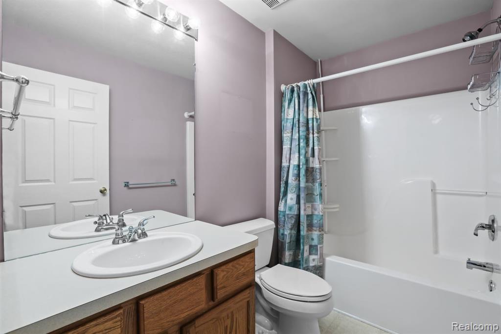 3415 Wall Street, Canton, MI 48188 — Photo 30