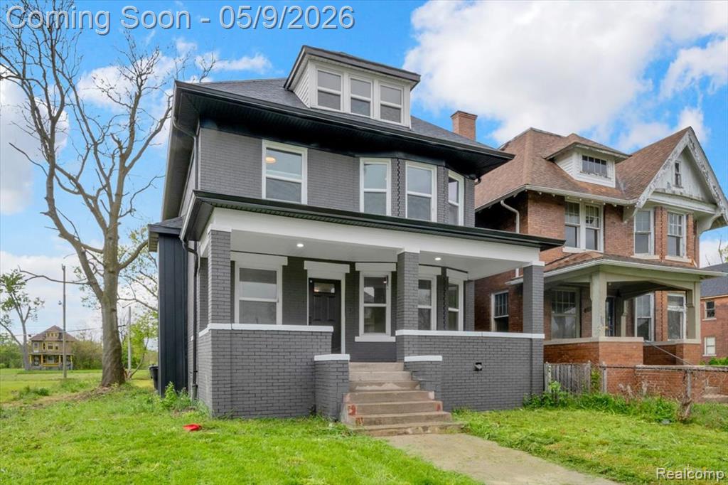 2181 Harding Street - Photo 3