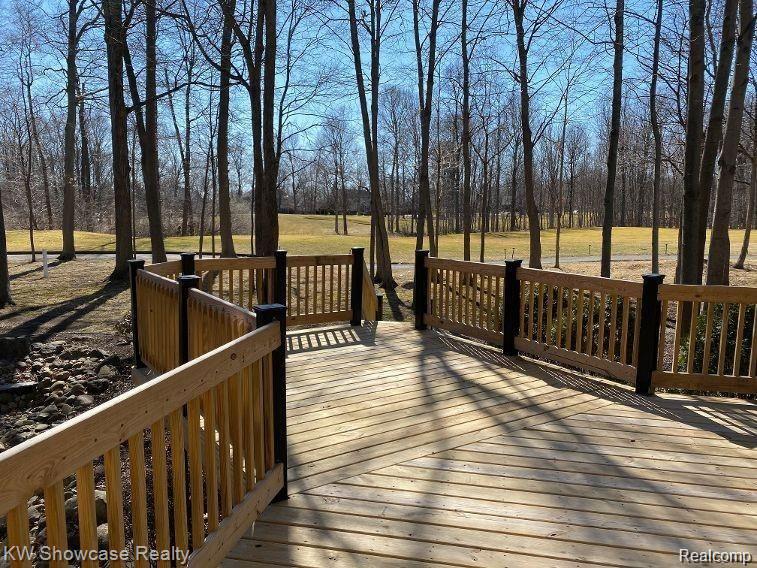 62727 Tournament Drive, Washington, MI — Photo 32
