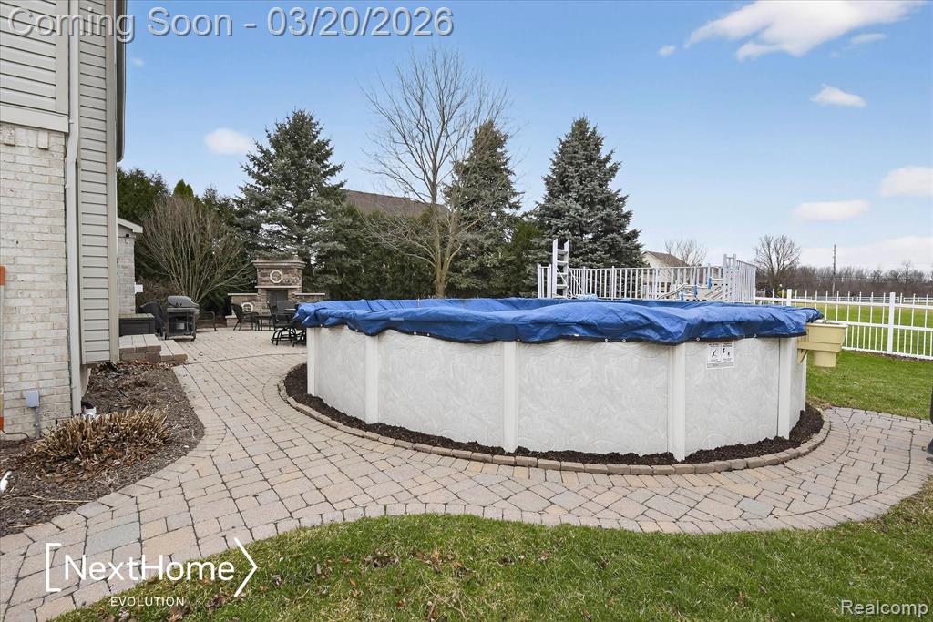 27078 Brookview Court, Flat Rock, MI 48134 — Photo 59