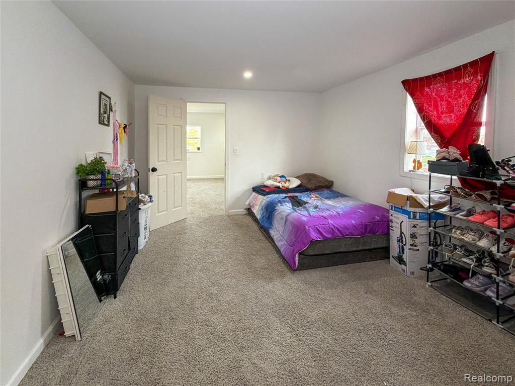 5250 Vancouver Street, Detroit, MI 48204 — Photo 24