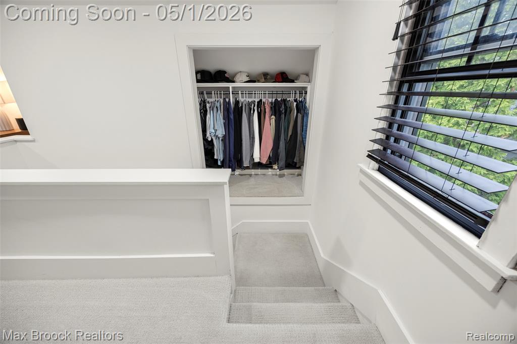 513 N Altadena Avenue, Royal Oak, MI 48067 — Photo 20