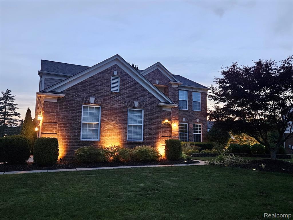 3390 Wall Street, Canton, MI 48188 — Photo 2