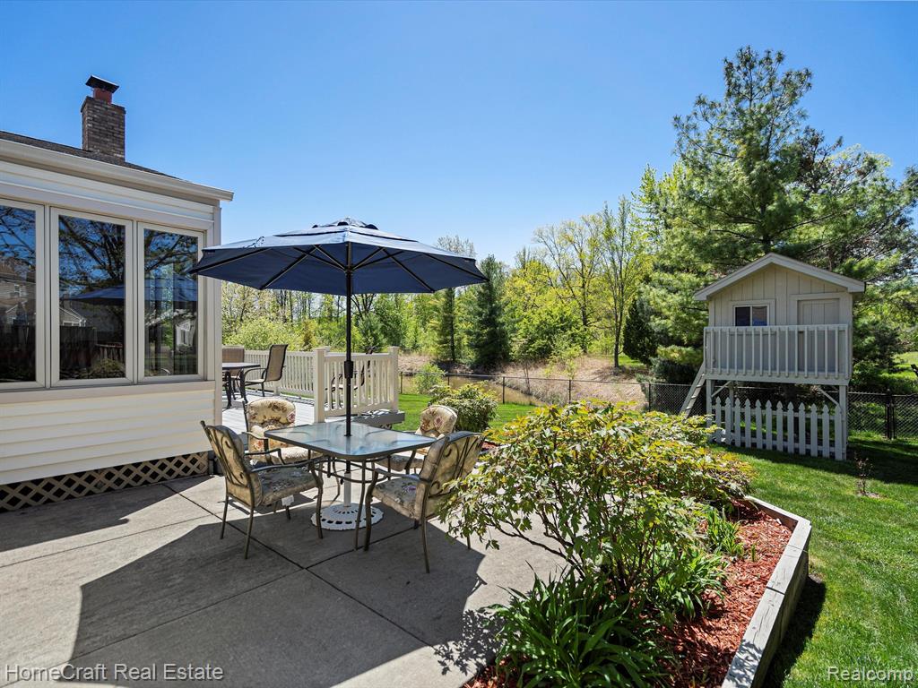 44217 DARTMOUTH Street, Canton, MI 48188 — Photo 5