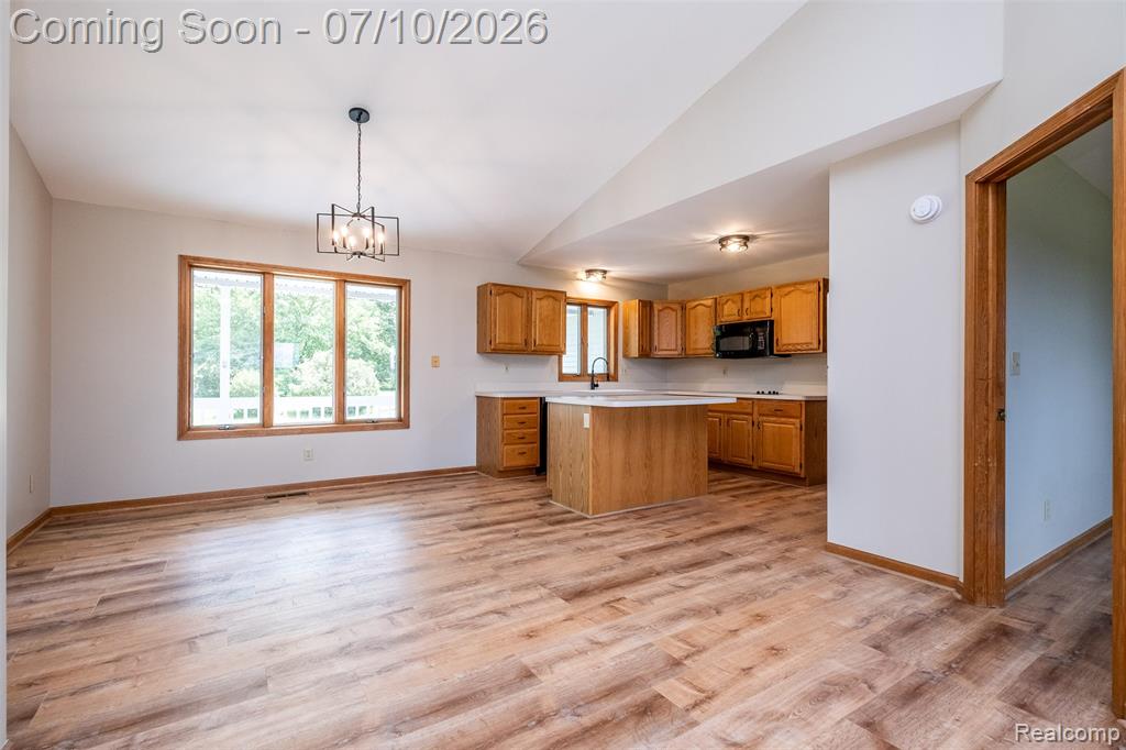 14346 Jerusalem Road, Chelsea, MI 48118 — Photo 16
