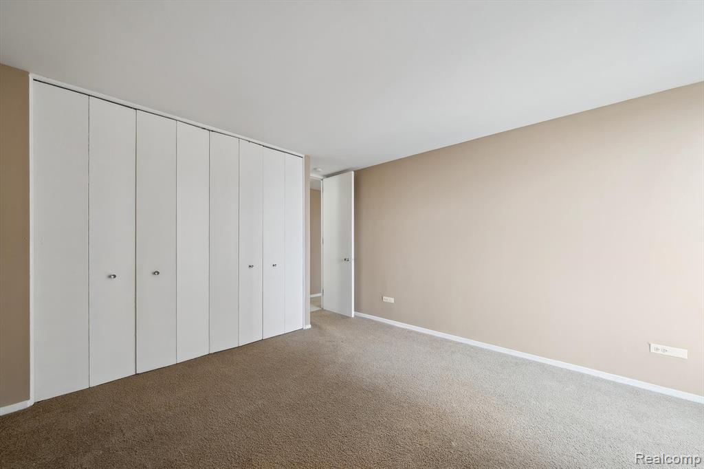 8200 E Jefferson, #1202, Detroit, MI 48214 — Photo 19