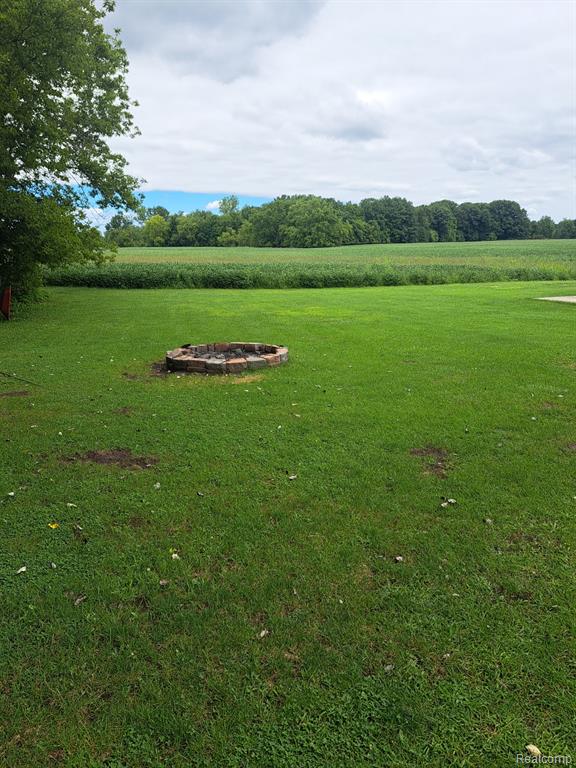 15852 W Brant Road, Brant, MI 48614 — Photo 17