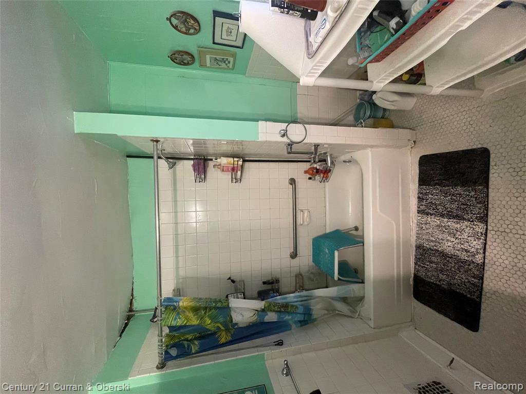 2688 W Philadelphia Street W, Detroit, MI 48206 — Photo 26
