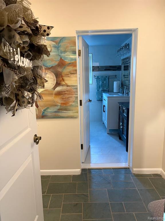 44655 Harmony Lane, Van Buren, MI 48111 — Photo 14