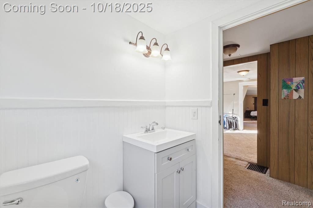 802 Tickner Street, Linden, MI 48451 — Photo 29