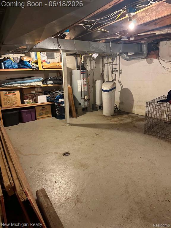 7415 W Farrand Road, Clio, MI 48420 — Photo 6