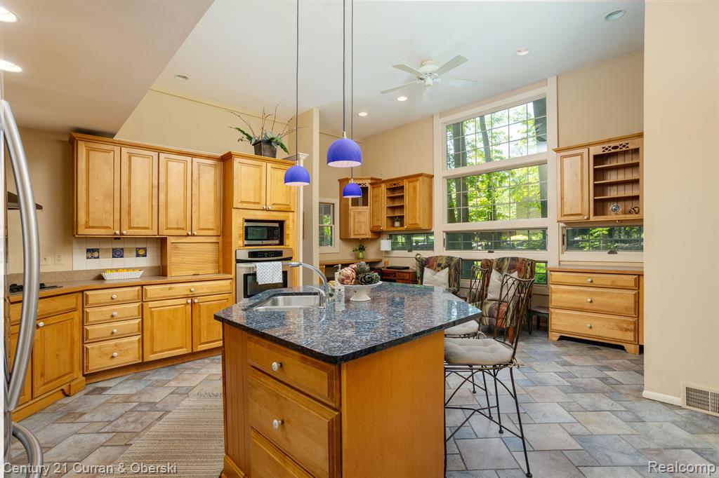 449 Hill Street, Northville, MI 48167 — Photo 7