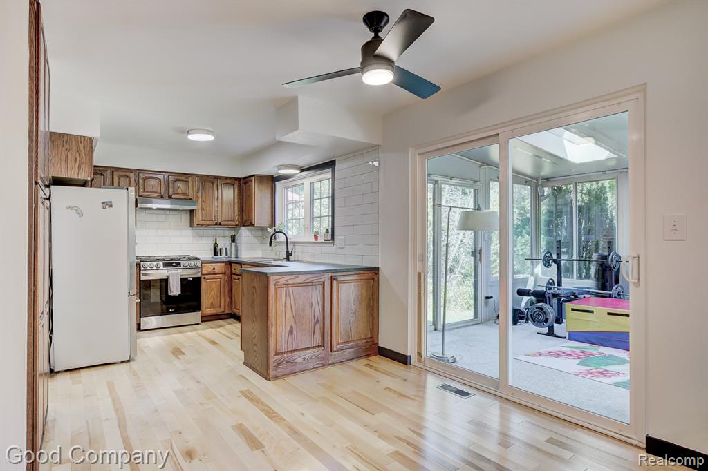 41490 Hanford Road, Canton, MI 48187 — Photo 21