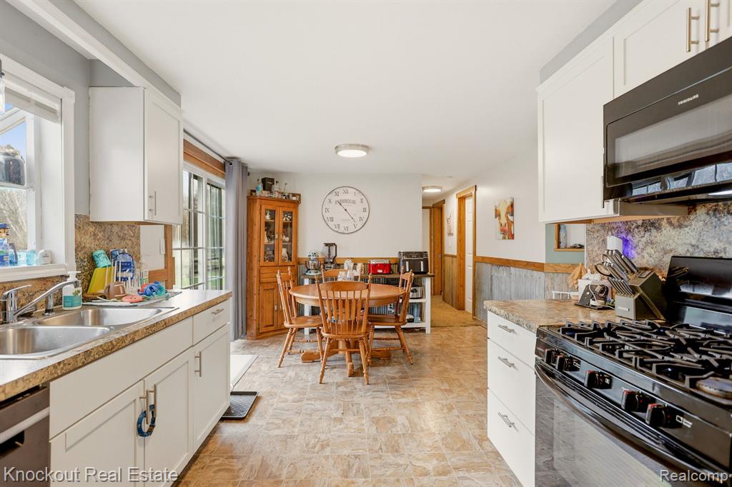 8997 Belsay Road, Millington, MI 48746 — Photo 12