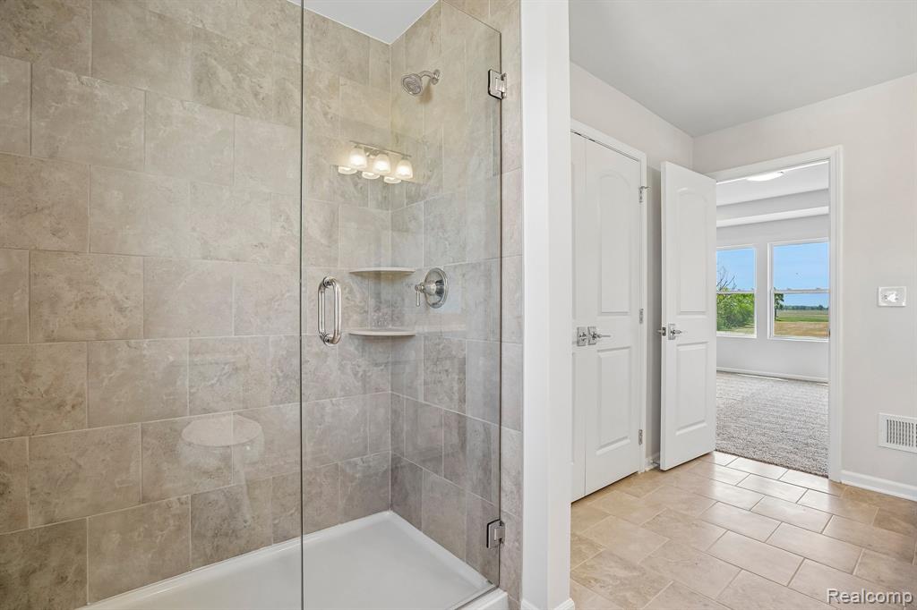 27138 Silo Drive, Saline, MI 48176 — Photo 21