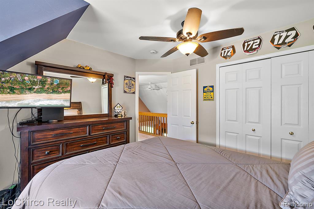 5068 CLARKSTON Road, Clarkston, MI 48348 — Photo 26