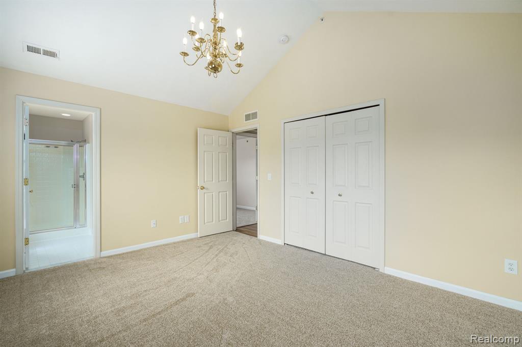 5200 ADDINGTON Drive, 49, Commerce Twp, MI 48390 — Photo 22