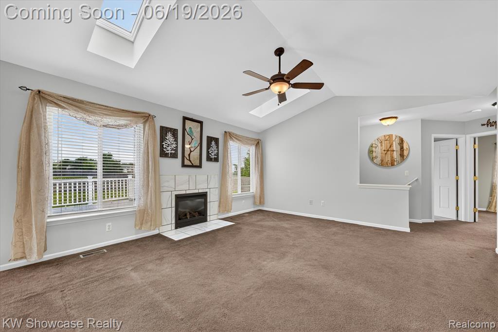 8196 Loon Lane, Grand Blanc, MI 48439 — Photo 10