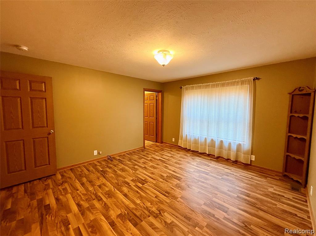 6378 11th Street, Otter Lake, MI 48464 — Photo 22