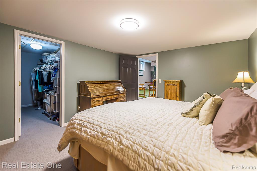 5350 Hidden Pines Drive, Brighton, MI 48116 — Photo 81