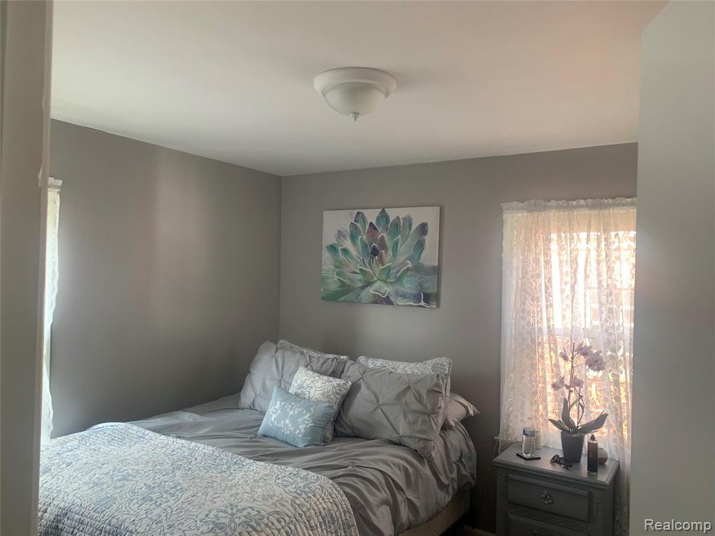 7208 Rosedale Boulevard, Allen Park, MI 48101 — Photo 43