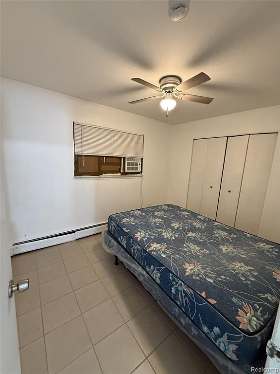 8412 Stephens Road, Warren, MI 48089 — Photo 14
