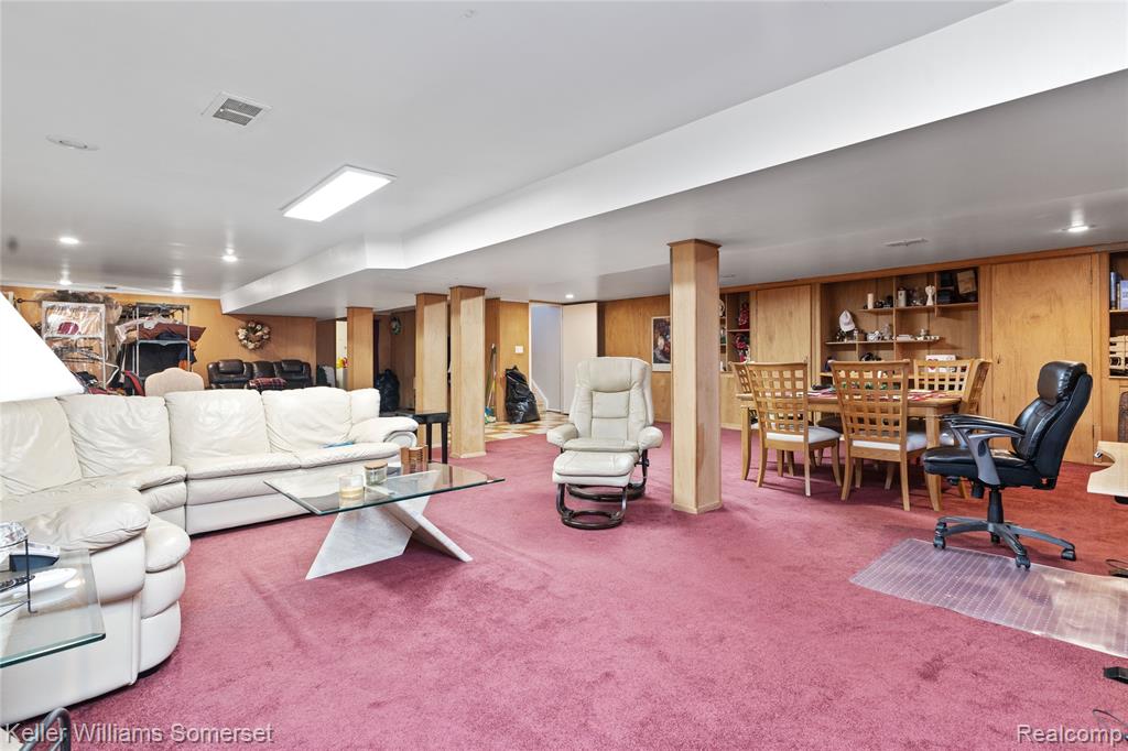 14154 Fenton, Redford, MI 48239 — Photo 40