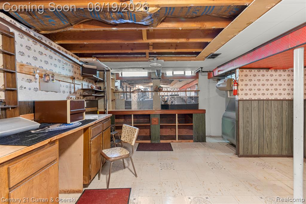 23312 E Fairway Drive, Trenton, MI 48183 — Photo 40