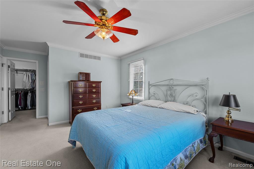 5092 Julian Drive, Troy, MI 48085 — Photo 24
