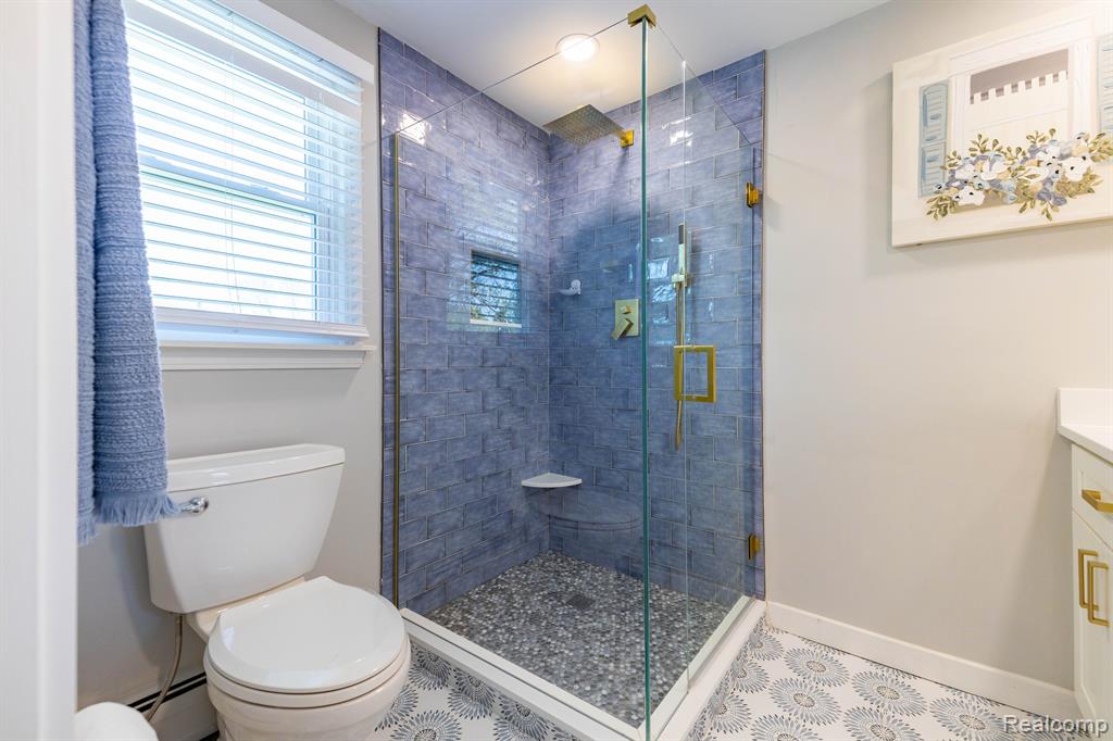 46682 Danbridge Court, Plymouth, MI 48170 — Photo 28