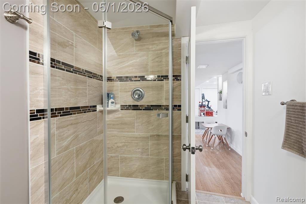 65 W Elmwood Avenue, Clawson, MI — Photo 27