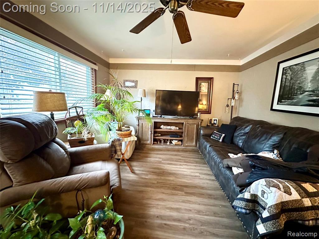 6055 Bailey Street, Taylor, MI 48180 — Photo 5
