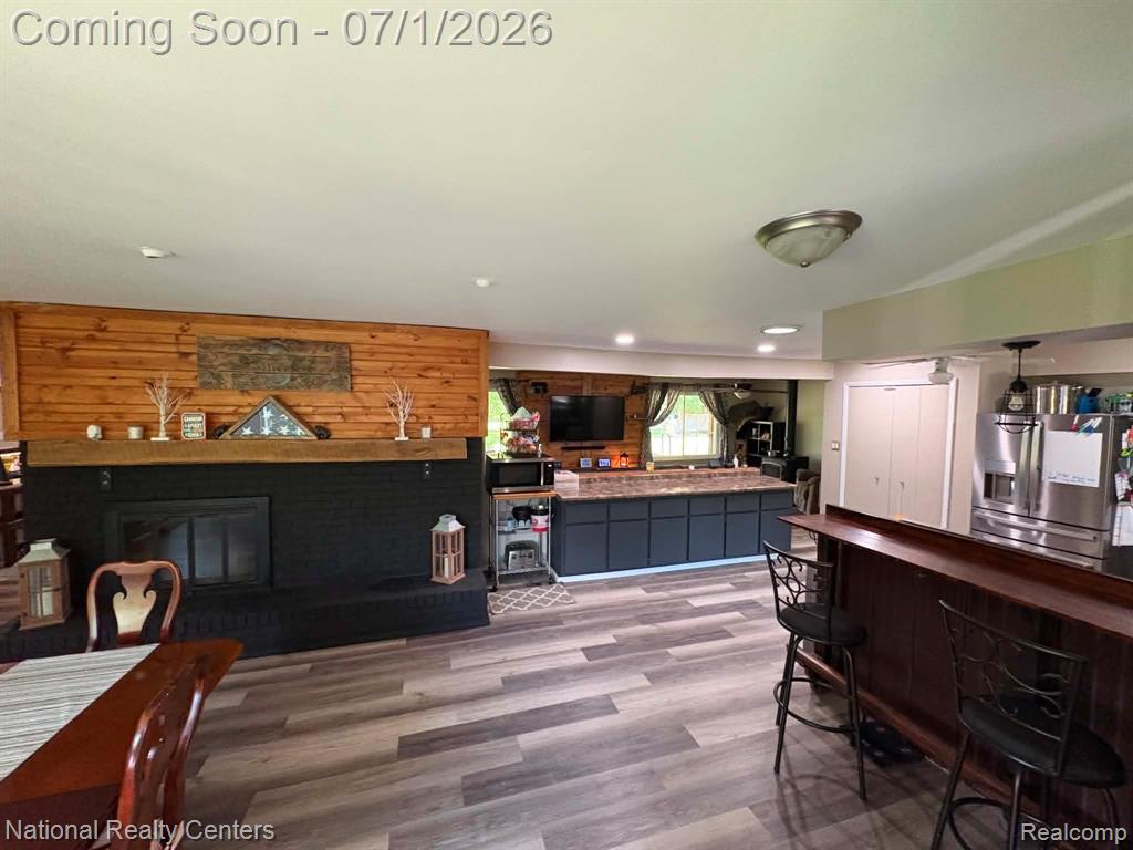 1330 Brauer Road, Oxford, MI 48371 — Photo 32