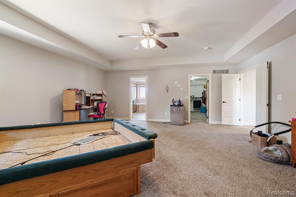 39122 Nautical Lane, Harrison Township, MI — Photo 25