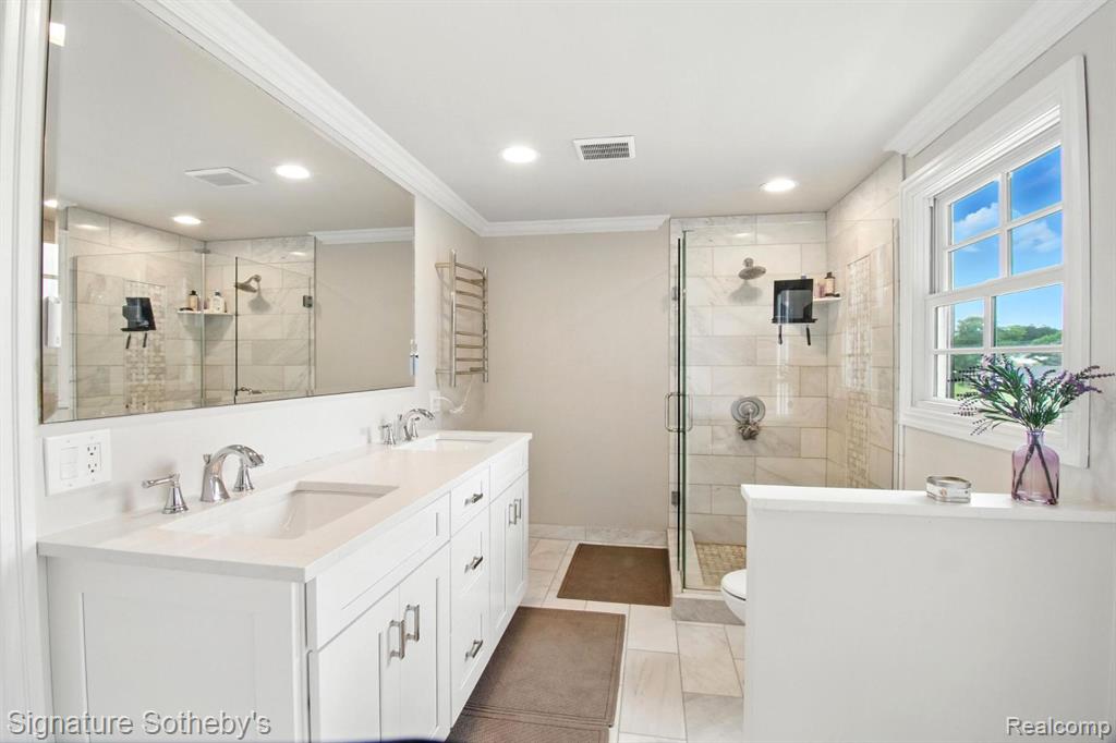 5840 Sutters Lane, Bloomfield Hills, MI — Photo 21