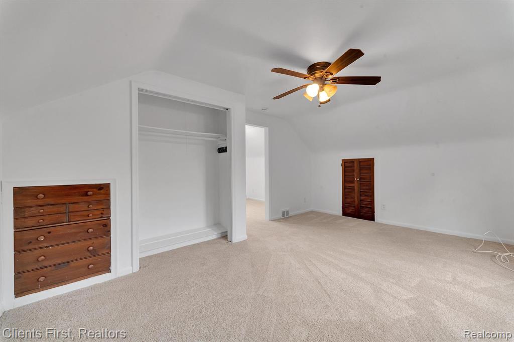 524 N York Street, Dearborn, MI 48128 — Photo 23