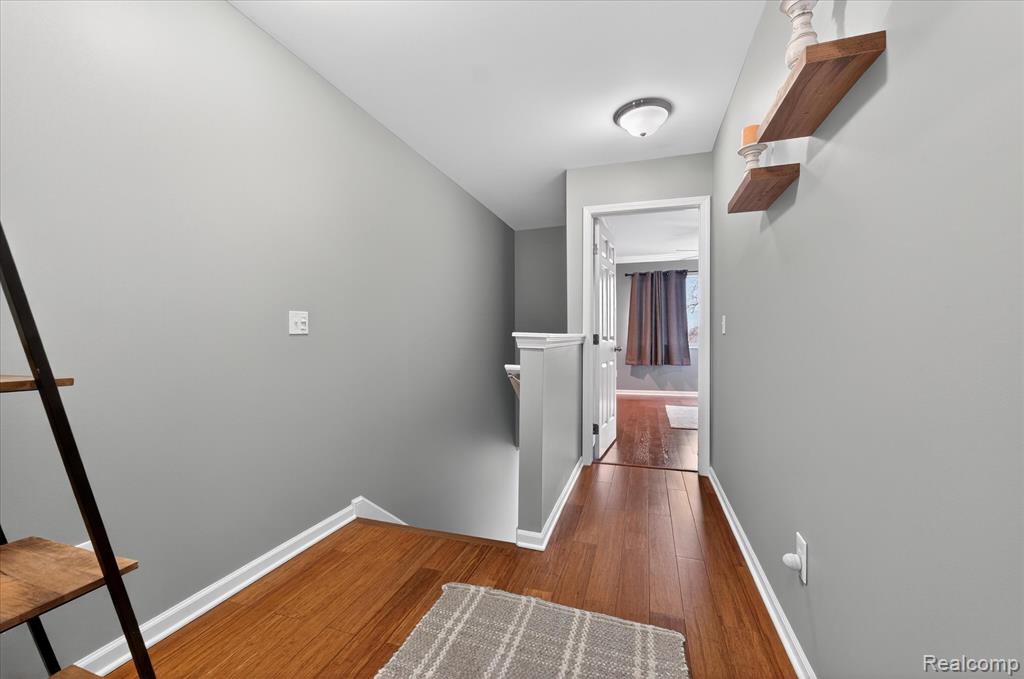 42488 Corlina Drive, Northville, MI 48167 — Photo 26
