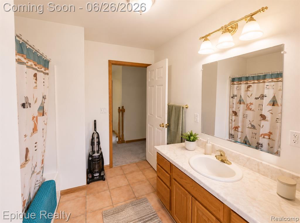 22400 Martinsville Road, Belleville, MI 48111 — Photo 23