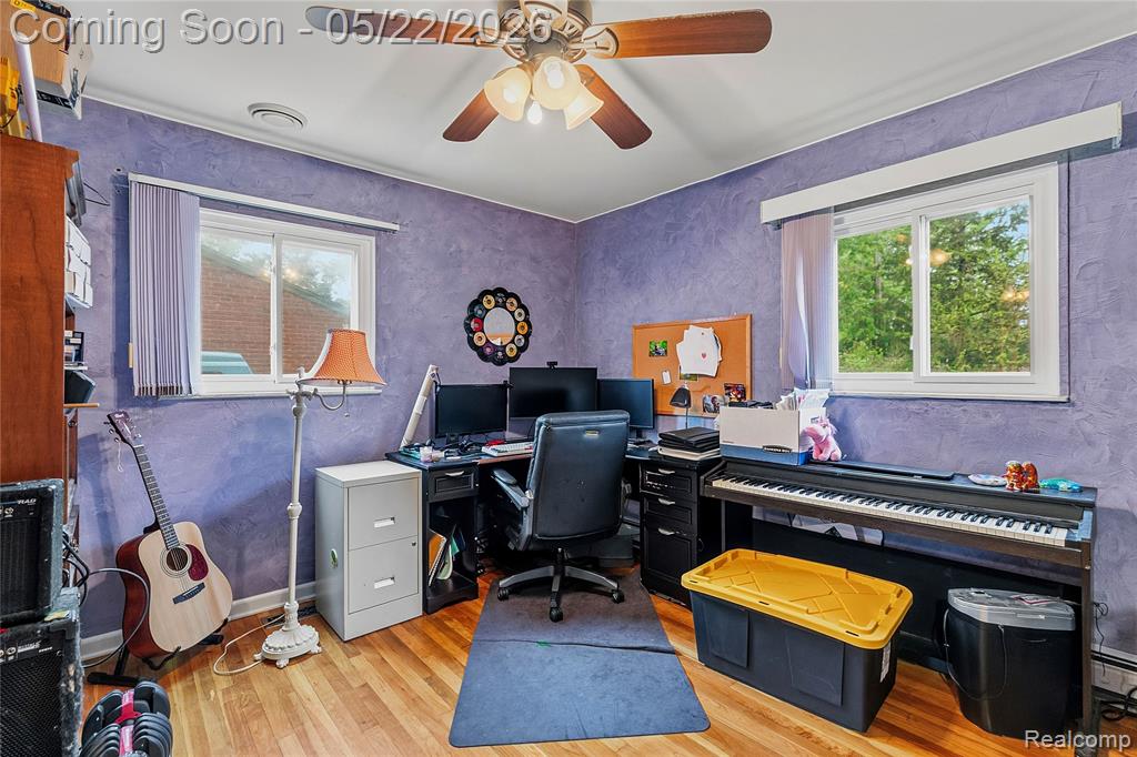 47735 Jeffry, Utica, MI 48317 — Photo 15