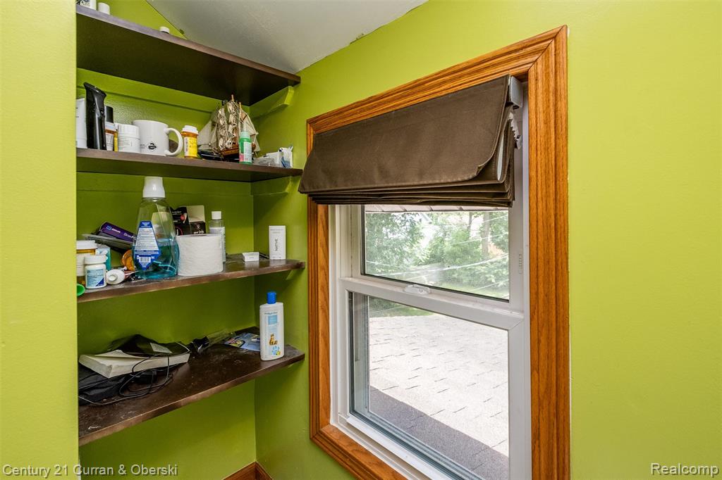 613 W Mount Hope Avenue, Lansing, MI 48910 — Photo 36