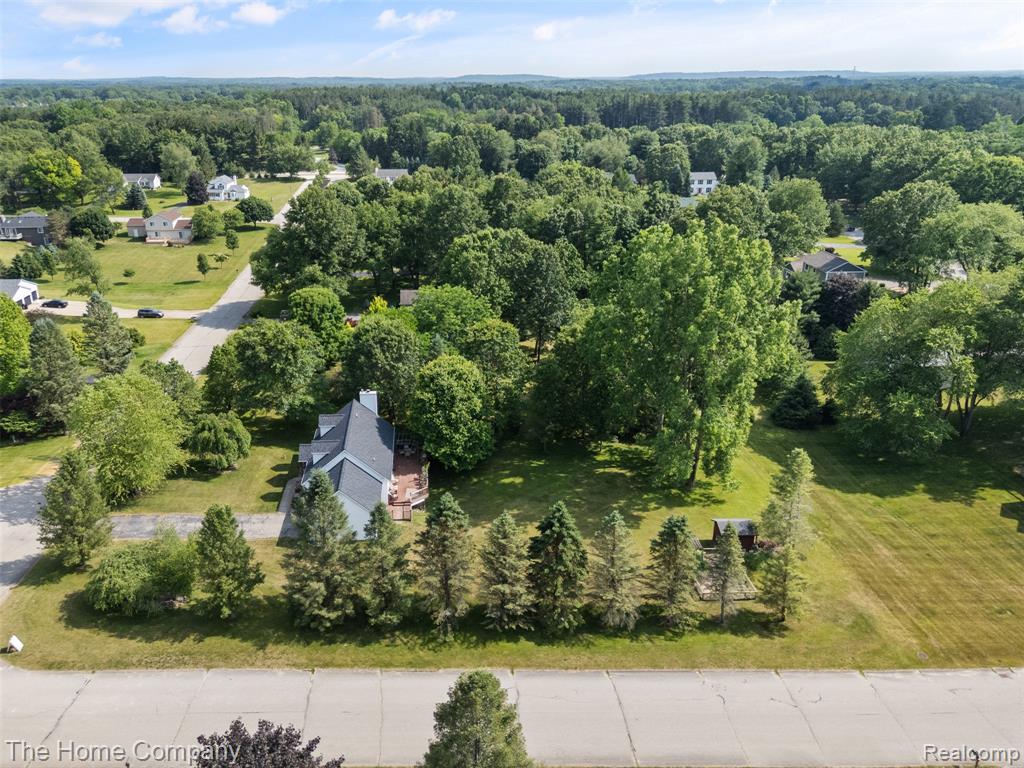 8320 Constitution Boulevard, Pinckney, MI 48169 — Photo 50