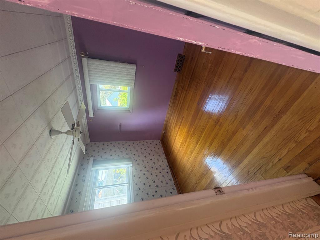 6459 Lathers Street, Garden City, MI — Photo 6