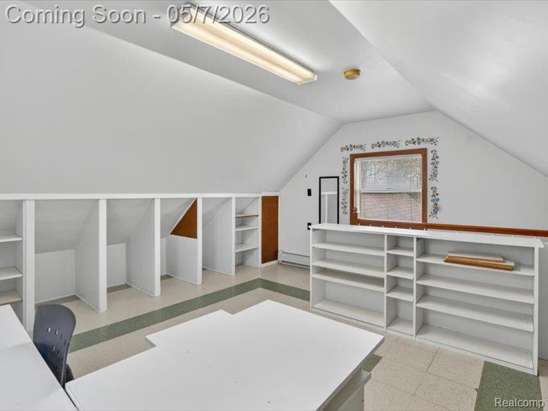 5081 Vines Road, Howell, MI 48843 — Photo 38