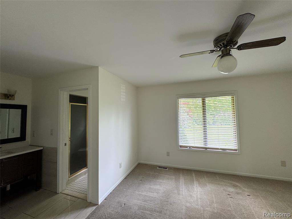 6192 N Inkster Road, Dearborn Heights, MI 48127 — Photo 7