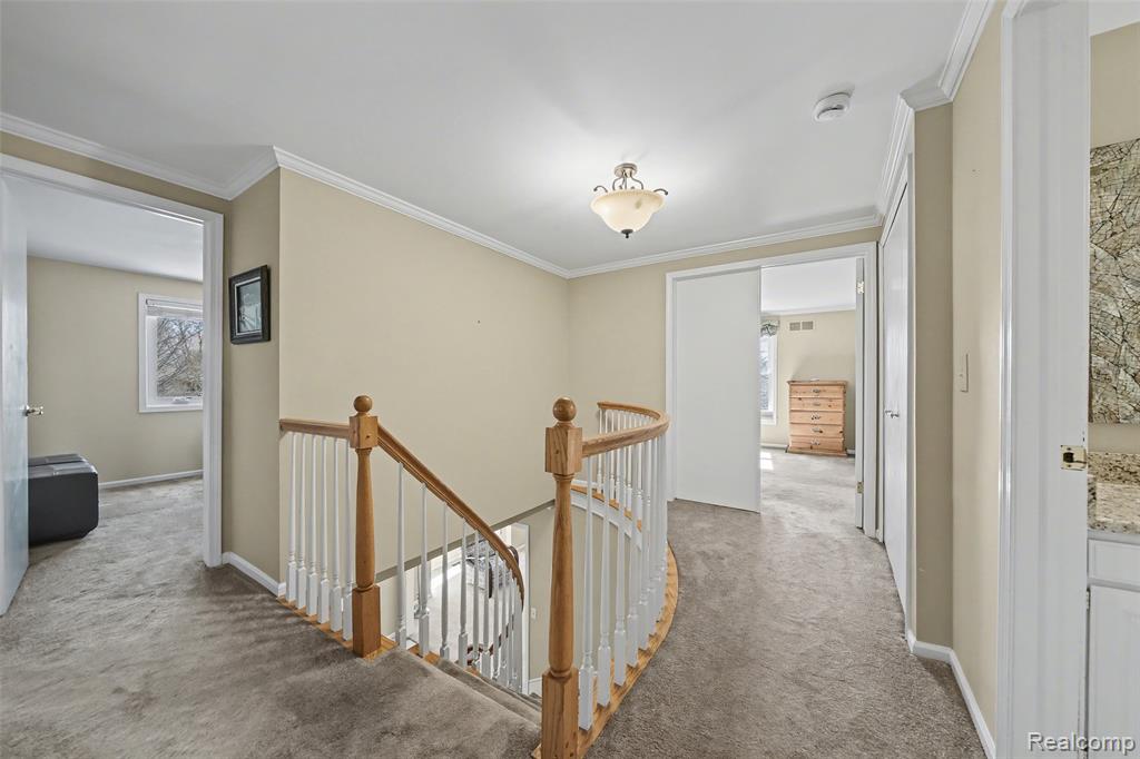5363 Clearview Drive, Troy, MI 48098 — Photo 41