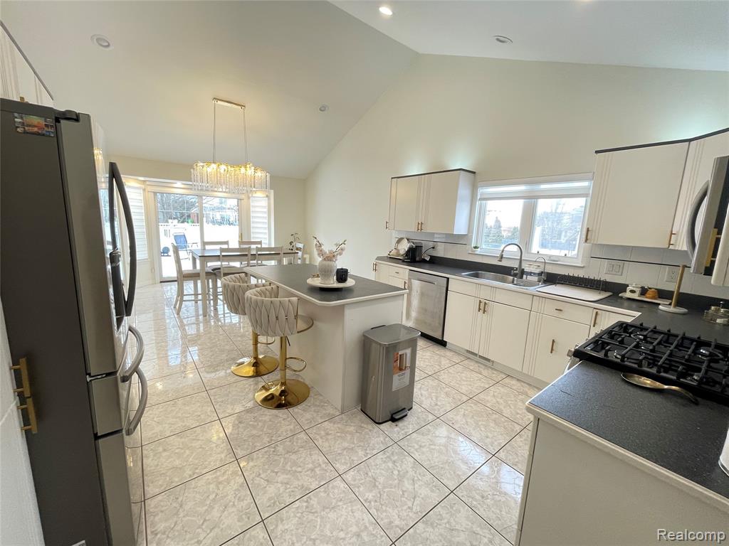 50531 Princeton Drive, Macomb, MI 48044 — Photo 14