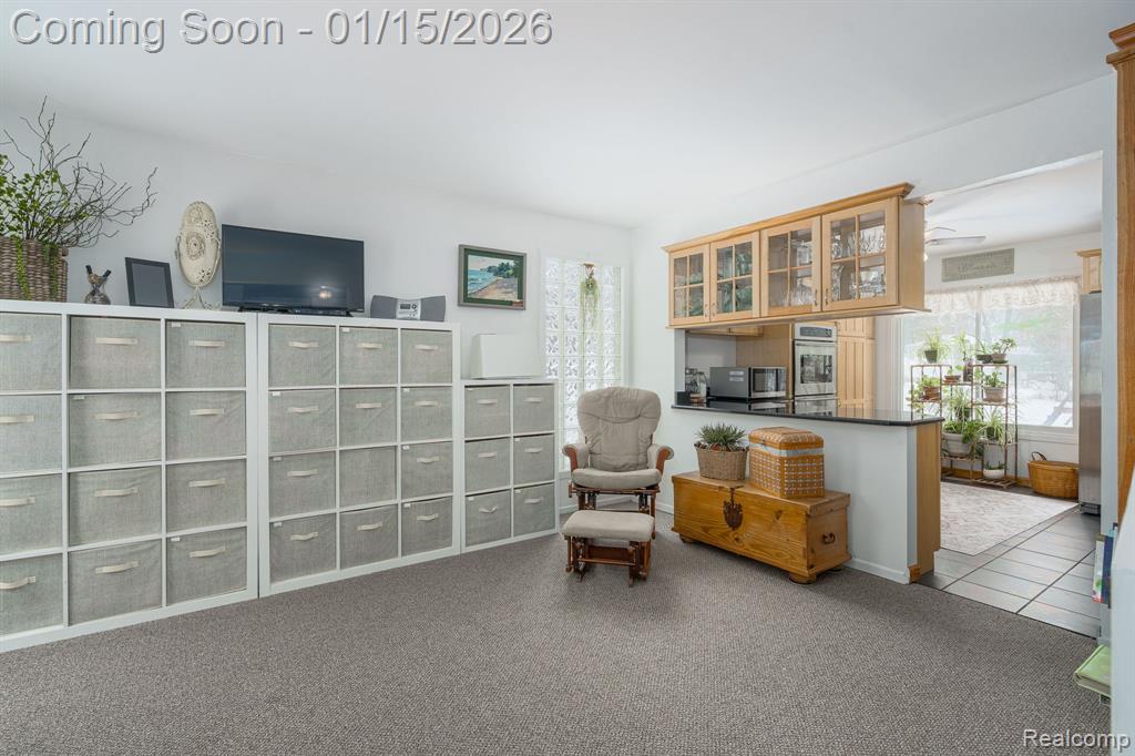 4351 Kiddell Terrace, West Bloomfield, MI 48323 — Photo 10